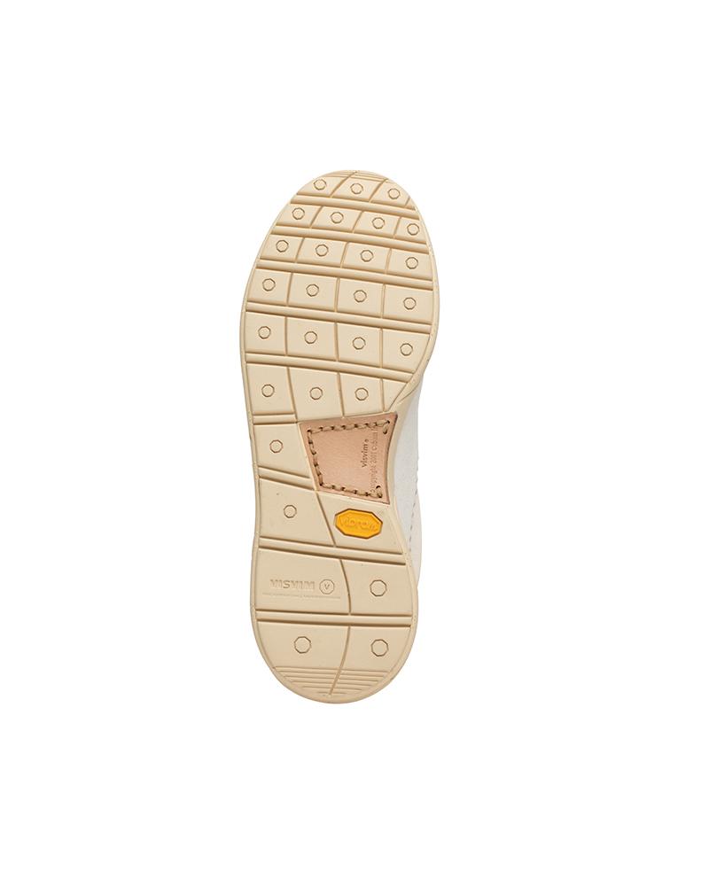 FBT SHAMAN-FOLK W | Visvim Official North American Web Store FBT SHAMAN-FOLK W | Visvim Official North American Web Store